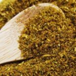 Homemade Seasoning