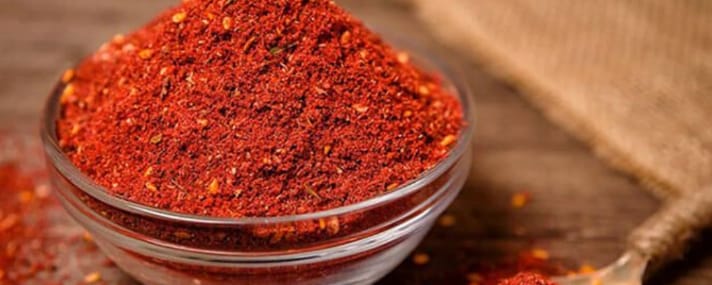 homemade-seasoning-red