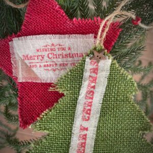 creative_xmas