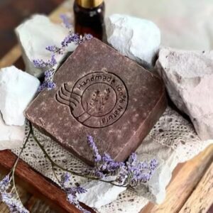 handmade_soap